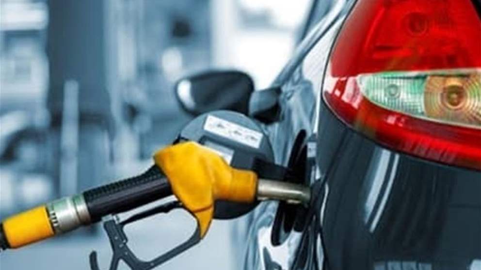 نقابة المحامين تتحرك قضائيًّا ضد رفع أسعار البنزين