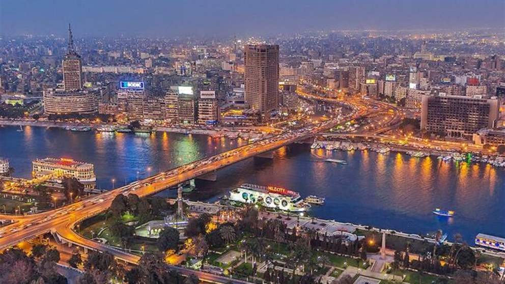 "أميركا ستساهم في إنجاح مؤتمر دعم الجيش".. مصدر دبلوماسي يكشف للجديد
