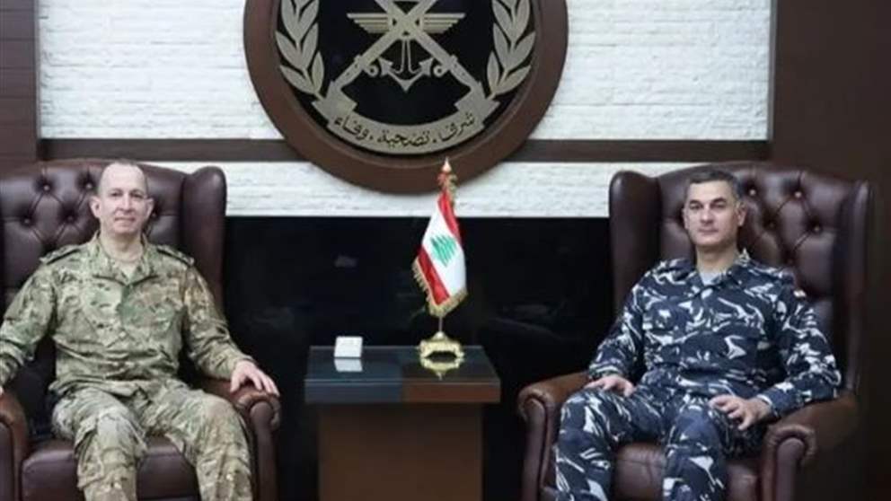 هيكل وعبدالله سيشاركان بعد قليل في اجتماع تحضيري لمؤتمر دعم الجيش.. التفاصيل مع مراسلة الجديد