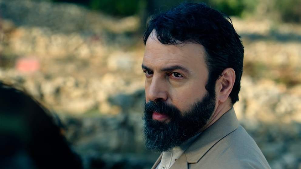 تيم حسن يعيد نشر مقطع فيديو لشيخ تفاعل مع مسلسل "مولانا"