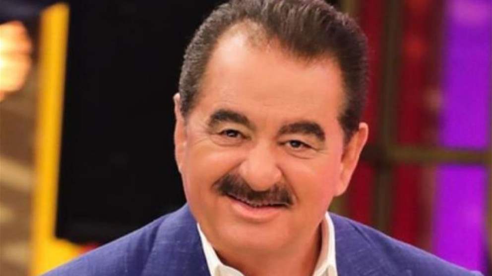 فضيحة داخل القصر.. إبراهيم تاتليس يتهم أبناءه بالاحتيال