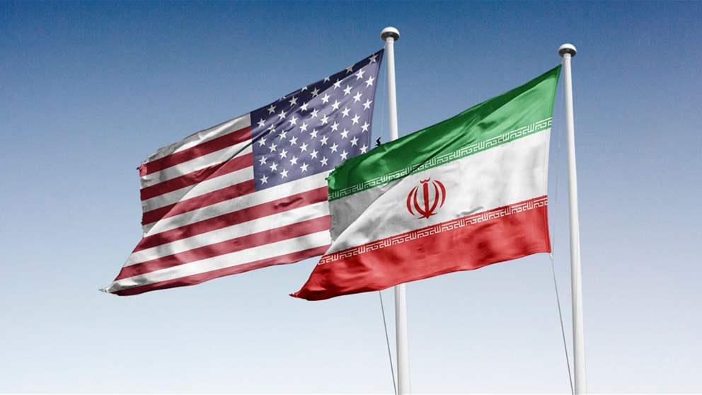 دون موافقة الكونغرس.. هل يستطيع ترامب مهاجمة إيران؟ (فيديو)