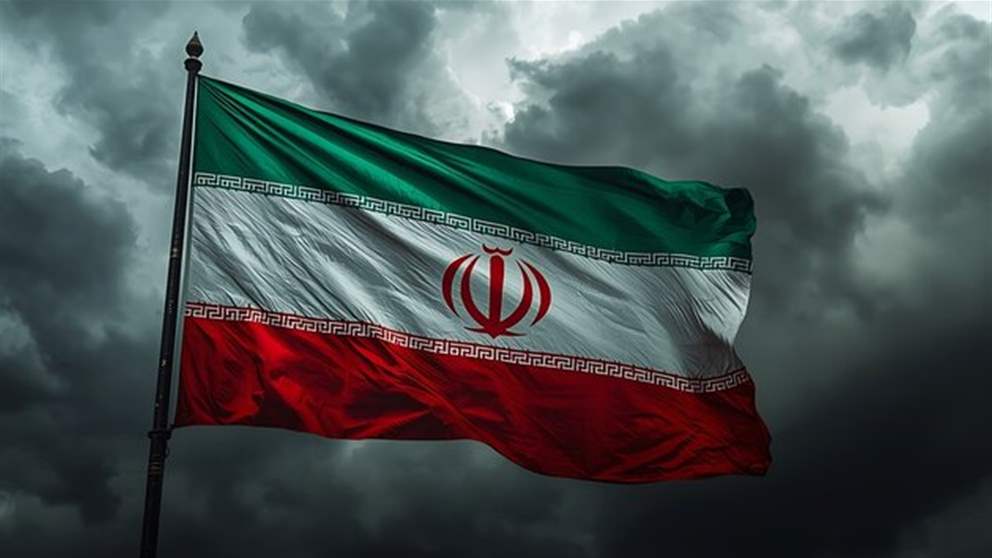 الهجوم على إيران.. سيناريو واحد مرجح من أصل 3 (فيديو)