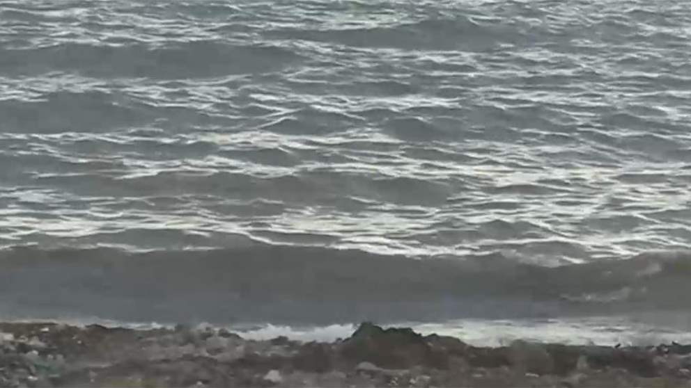 عاد الزَّورق وغاب رمضان.. قصة بحر وصياد - شاهد التقرير