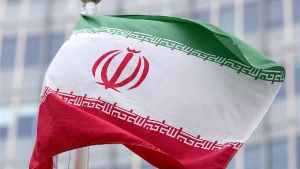 أول رد ايراني على ترامب: "حقائق زائفة"! 