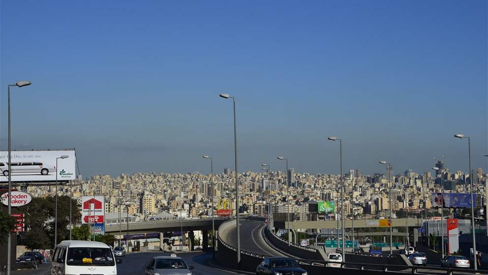 كمين محكم لسيارة.. هذا ما عثر عليه داخلها!