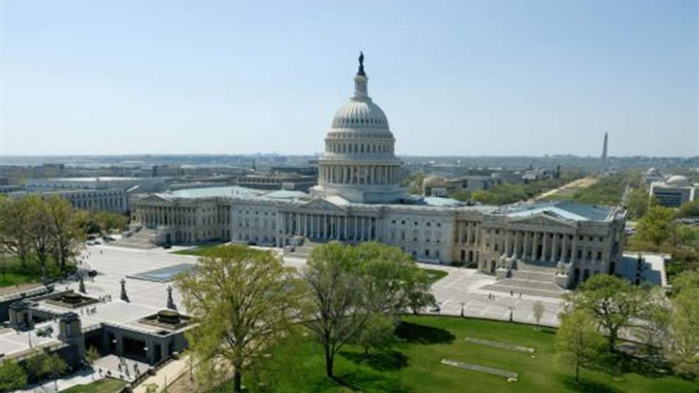 لقاء مع "عصابة الثمانية".. هل يمهد للحرب؟ (فيديو)