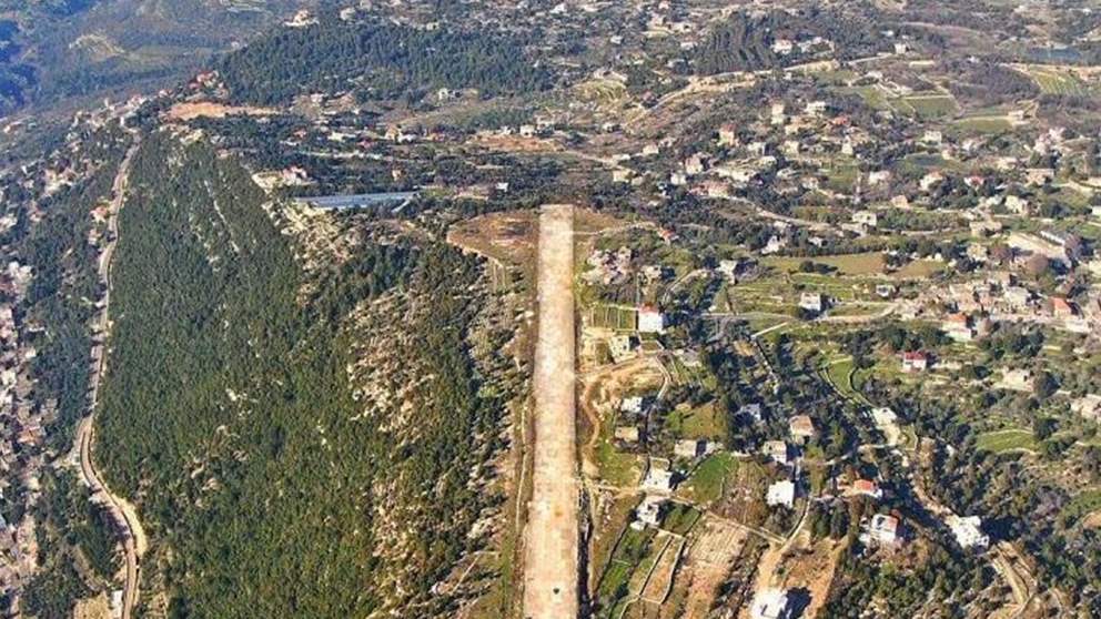 بشأن قاعدة حامات وأنشطتها العسكرية.. توضيح هام من وزارة الدفاع 