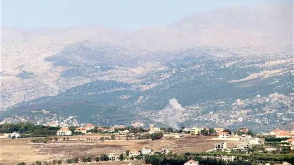 "حزب الله" سيتدخل في الحرب بهذه الحالة.. مسؤول يكشف! 