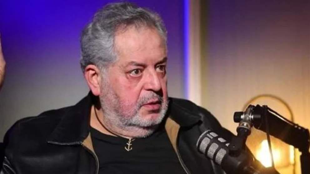 ردًا على استدعاء أسعد رشدان.. بيان للقوات  ​