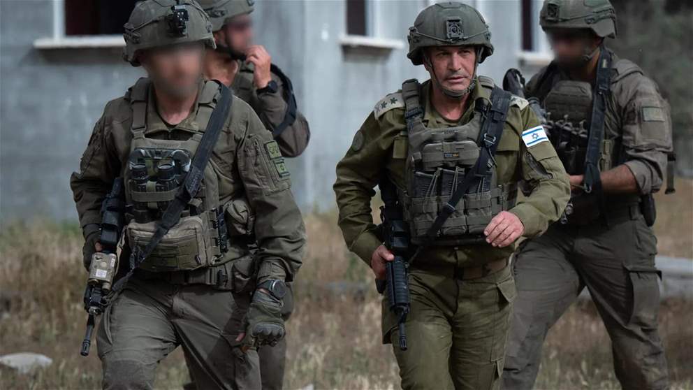 خطة الحرب: إسرائيل تضرب أولاً.. تسريبات عن مخطط خطير!