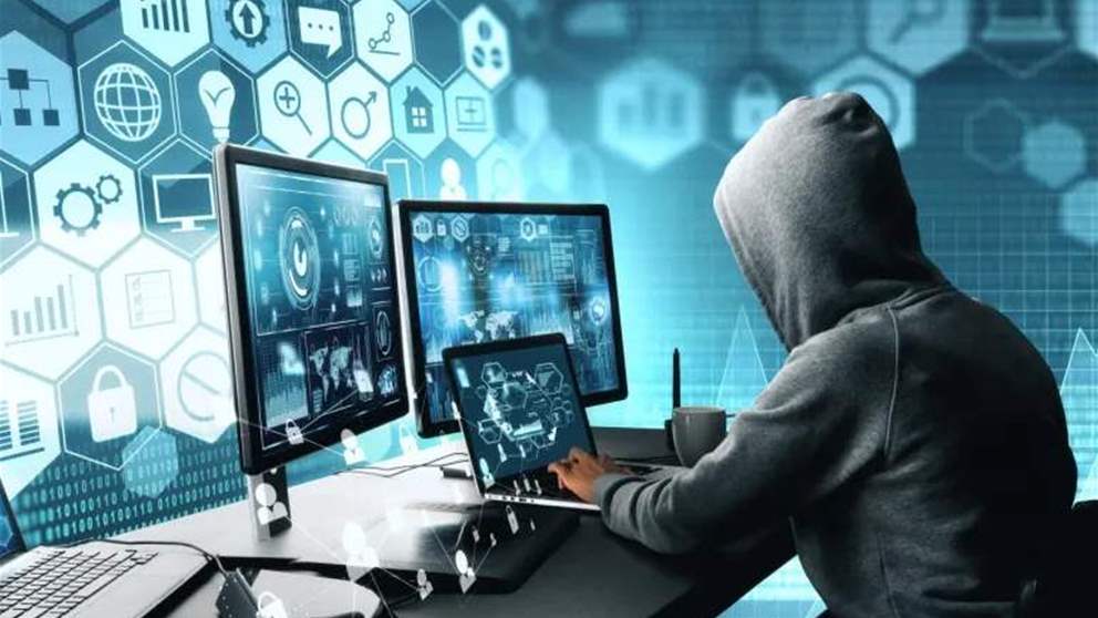 واشنطن تفتح باب التواصل السري مع إيرانيين