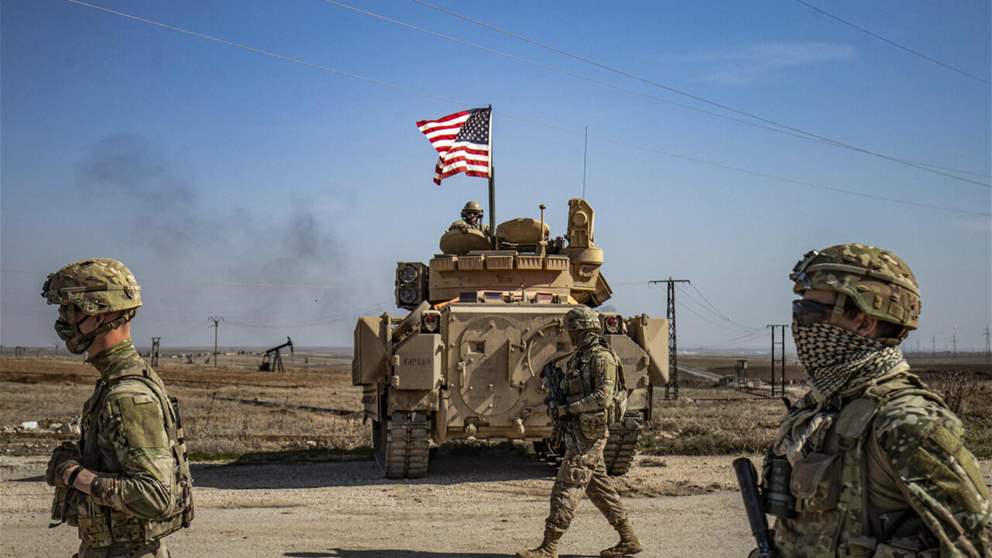 استنزاف الجيش.. البنتاغون يحذر من "حرب طويلة" مع إيران