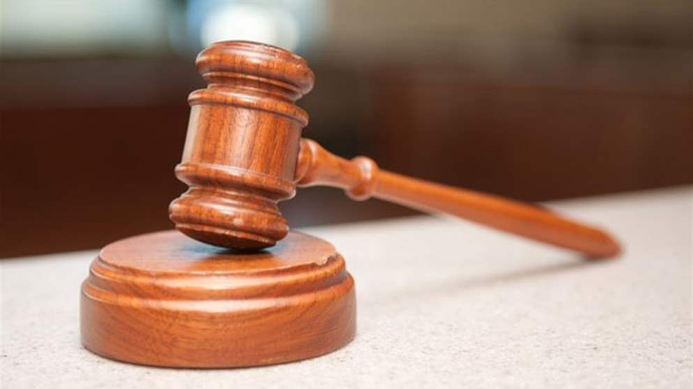 سقوط قانون استقلالية القضاء: ما كان يجب أن يحصل