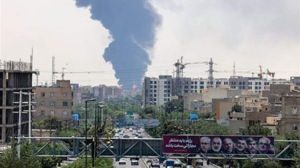 مع تصاعد التوتر.. دول تصدر تحذيرات بشأن السفر إلى المنطقة