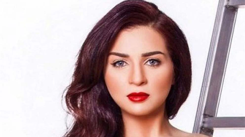 خضوع مي عز الدين لجراحة عاجلة ودخولها العناية المركزة وزوجها يطلب الدعاء