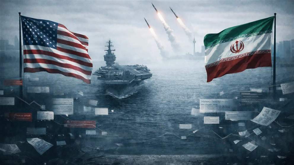 "غادروا فوراً".. دول تسحب دبلوماسييها وتدعو رعاياها لمغادرة إسرائيل وإيران