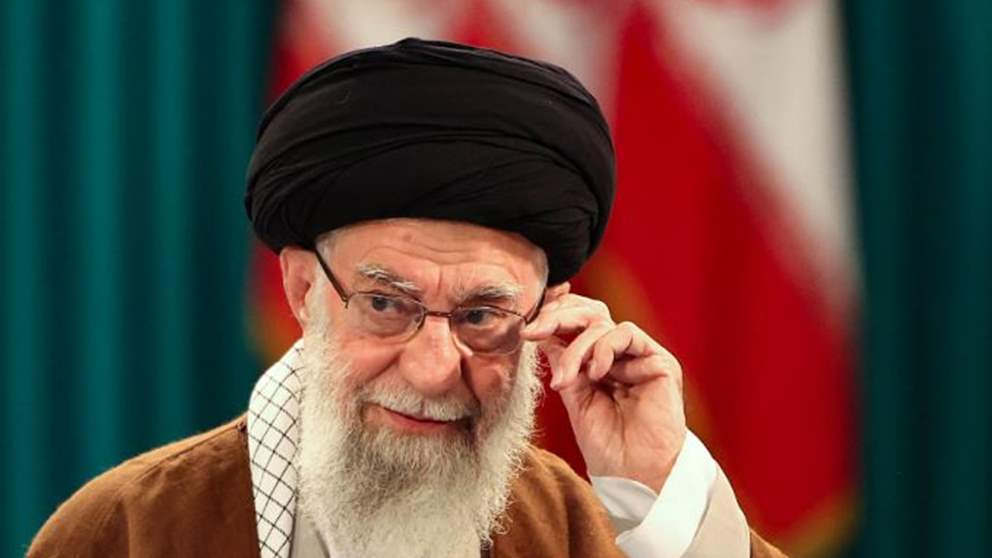 هجوم اسرائيلي - أميركي على ايران.. وخامنئي ليس في العاصمة! 