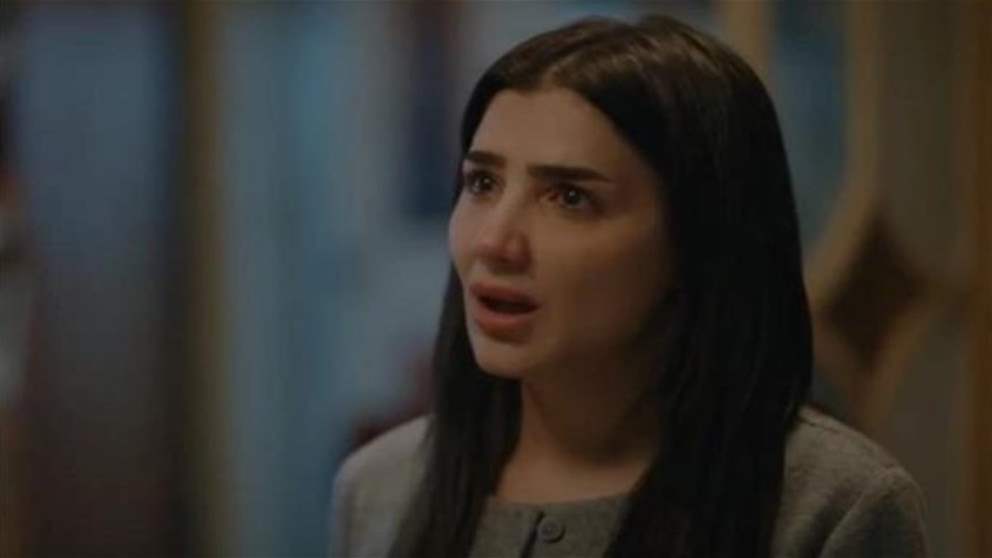 نجوم الفن يساندون مي عمر في عزاء والدها… وغادة عبد الرازق تنهي سنوات الخلاف