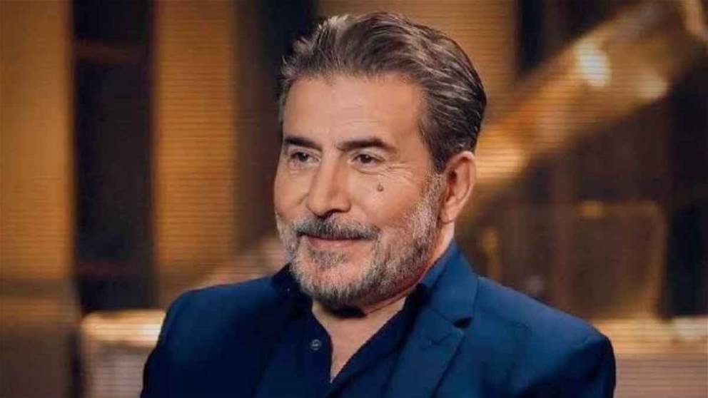 عابد فهد يدعو لحماية الإمارات ويرفض التصعيد