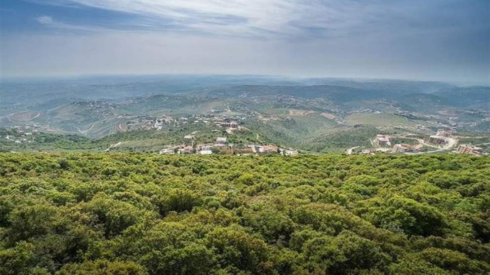 أي صاروخ من لبنان ستكون عواقبه وخيمة!