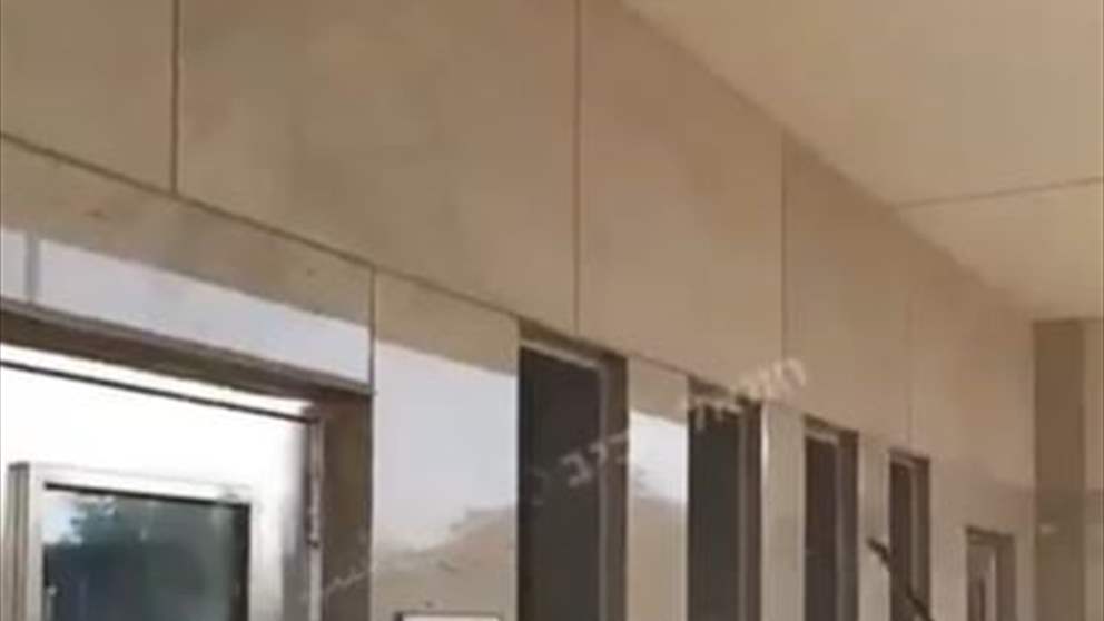 غضب أمام السفارة الأميركية في كراتشي بباكستان (شاهد الفيديو) 