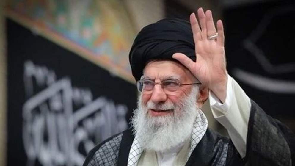 من سيخلف خامنئي مستقبلاً؟ (فيديو)