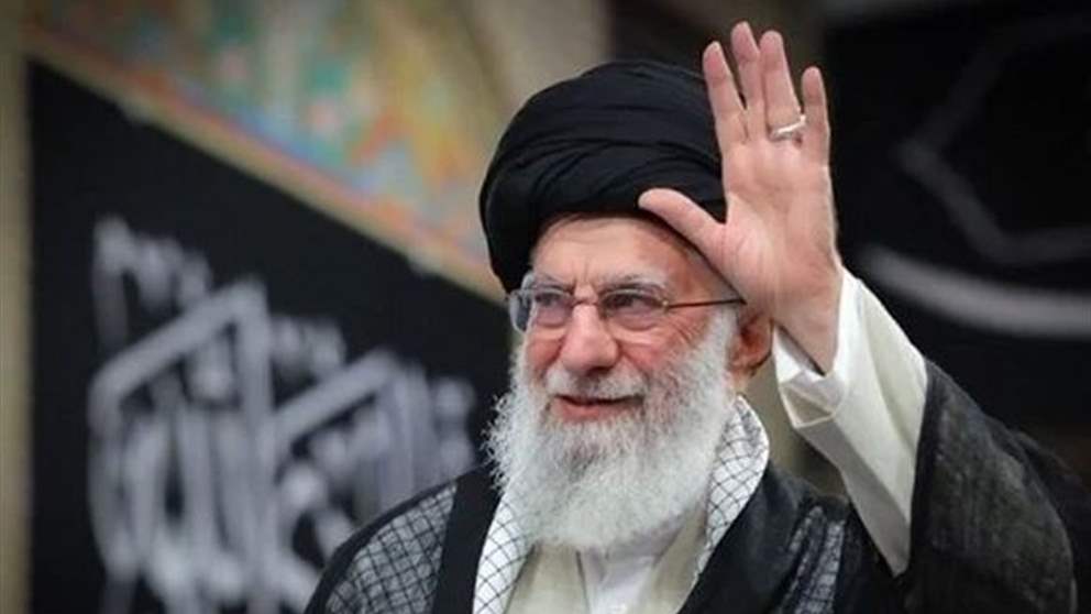 اغتيال الخامنئي.. كيف نُفّذ الهجوم ولماذا في هذا التوقيت؟