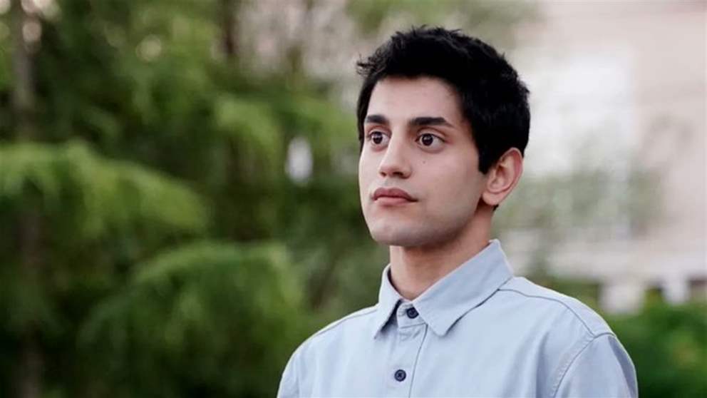 إنهيار والدة النجم التركي إبراهيم يلدز في عزائه ومشهد مؤثر يتصدر