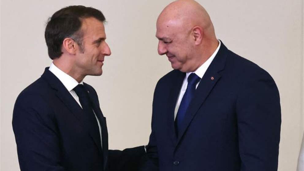 "لعدم توافر الظروف الملائمة للإبقاء على موعده".. تأجيل مؤتمر دعم الجيش!