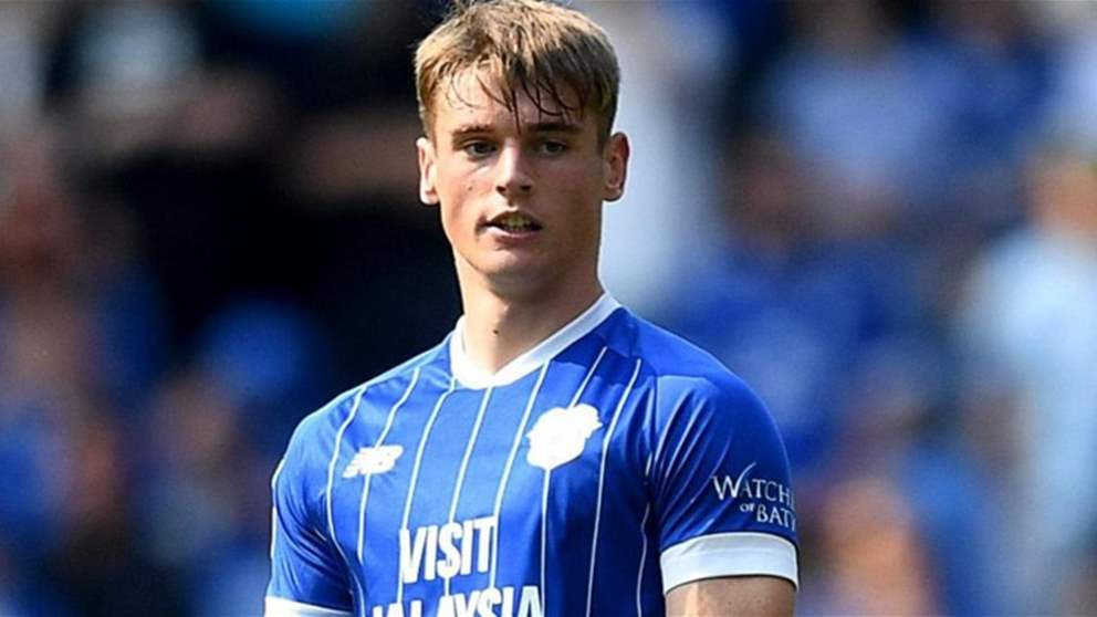 فيديو - تجاوز الجميع وسجل هدفاً بمجهود فرديّ