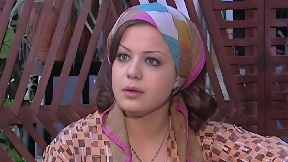 ابن اناهيد فياض انهى حياته! وعدنان ابو الشامات يكشف التفاصيل