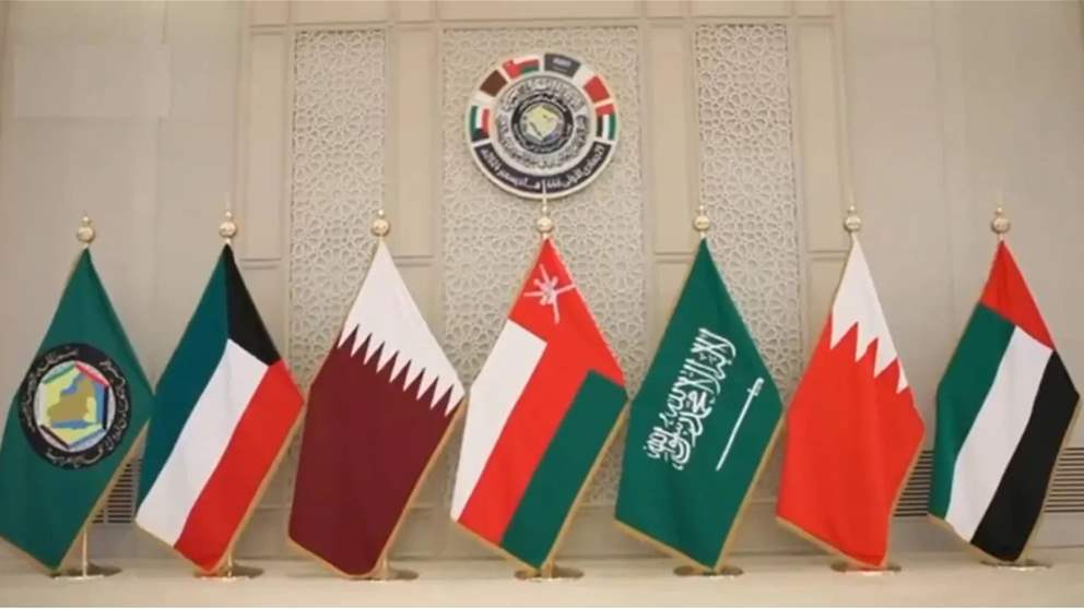 أنس بوخش وهدى حسين وأحلام برسائل مؤثرة بعد ضربات إيران على الخليج