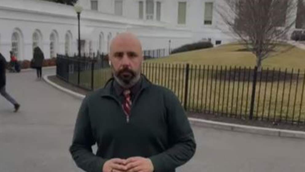 "الحذاء لن يلمس الأرض" (شاهد الفيديو)