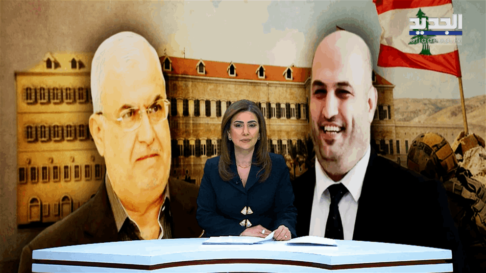 مقدمة النشرة المسائية 02-03-2026