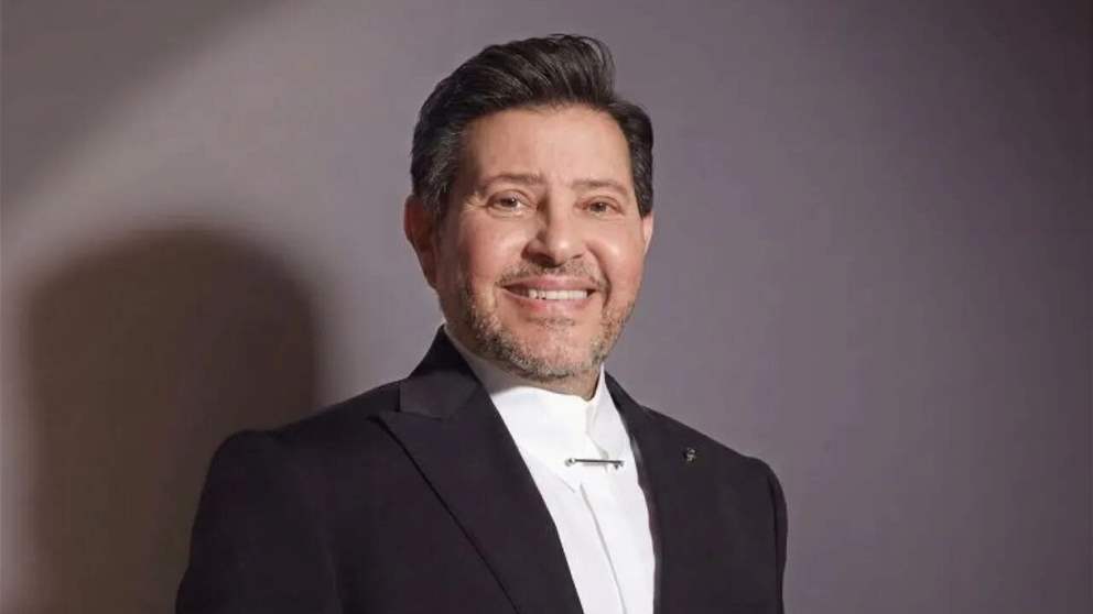 آخر تطورات الحالة الصحية للفنان هاني شاكر بعد دخوله العناية المركزة