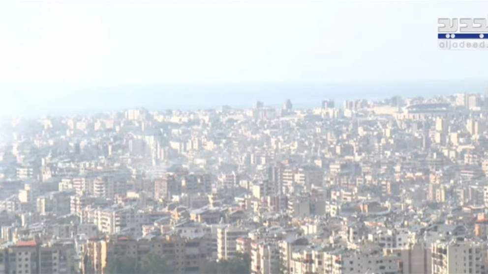 الجديد في الميدان.. جنوباً وبقاعاً وبيروت 