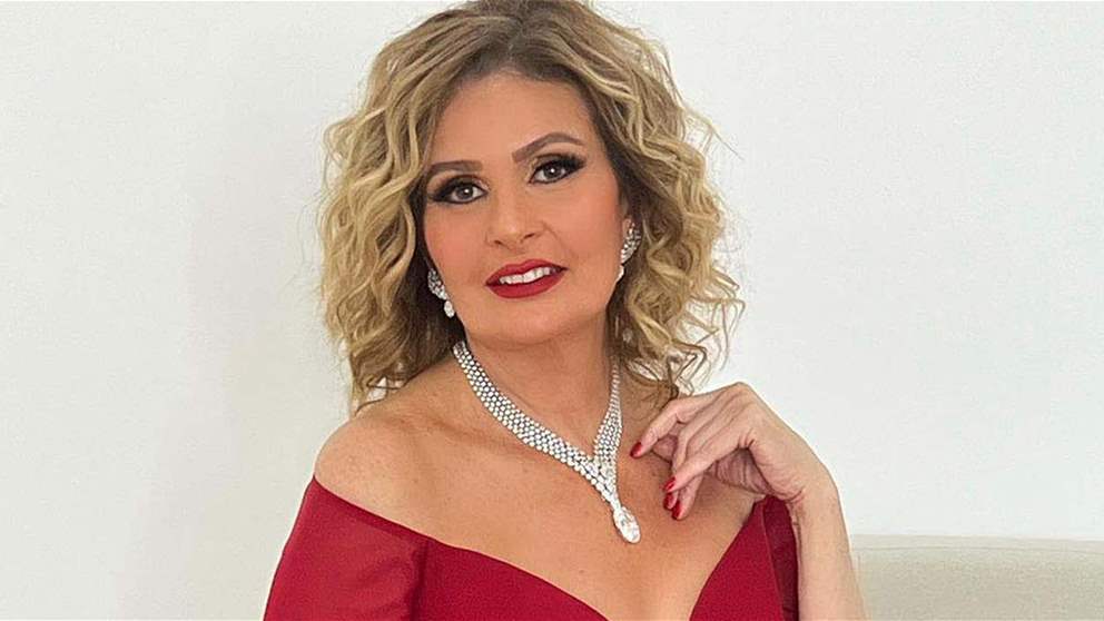 رسالة إنسانية من يسرا تشعل التفاعل: اللهم احفظ الوطن العربي