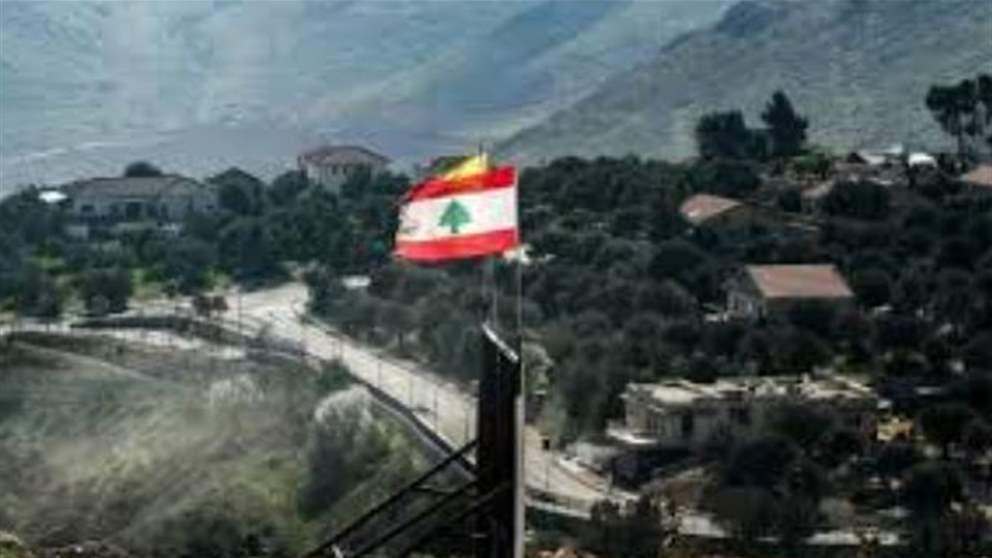 التواصل مقطوع مع "حزب الله".. وبري مُعتكف عن الكلام! 