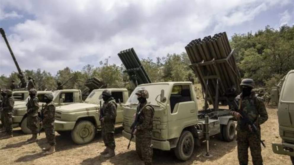 كيف اتُّخذ قرار التصعيد؟ كواليس هجوم حزب الله و"الابتعاد" المدروس لبري