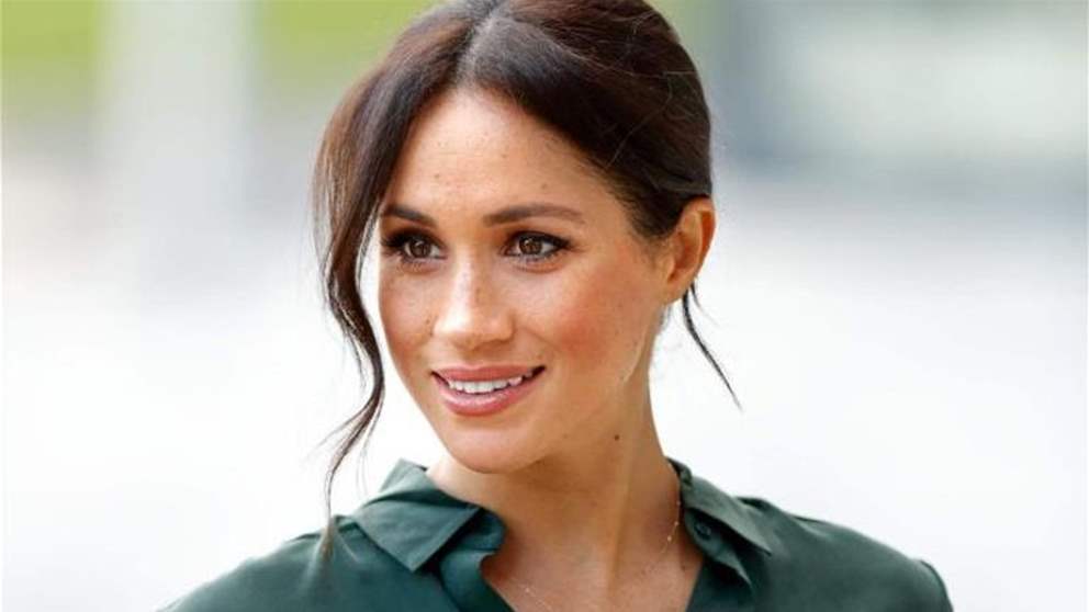 ميغان ماركل تستعد لعودة مفاجئة إلى بريطانيا بعد غياب سنوات