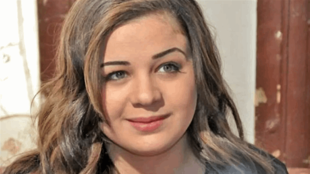 ولي العهد الاردني يعزي أناهيد فياض وزوجها في وفاة نجلهما كرم