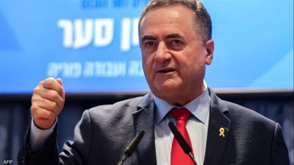 واشنطن لتل أبيب: نحن معكم.. استمروا حتى النهاية 