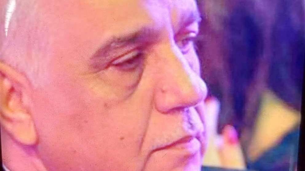 وفاة المنتج السوري وائل سويداني ونقابة الفنانين تنعاه بكلمات مؤثرة