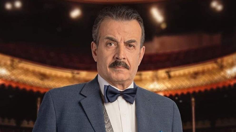 عدنان أبو الشامات يعتذر من أناهيد فياض بعد الكشف عن معلومات خاطئة تخص سبب وفاة ابنها