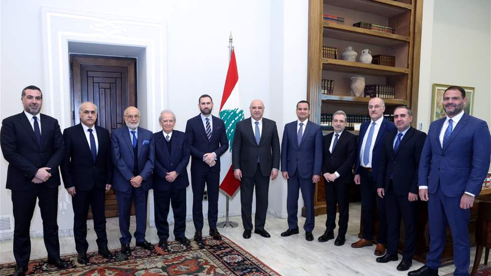 تيمور جنبلاط: نؤكد أهمية الدعم المعنوي والسياسي للجيش وتطبيق اتفاق الطائف 