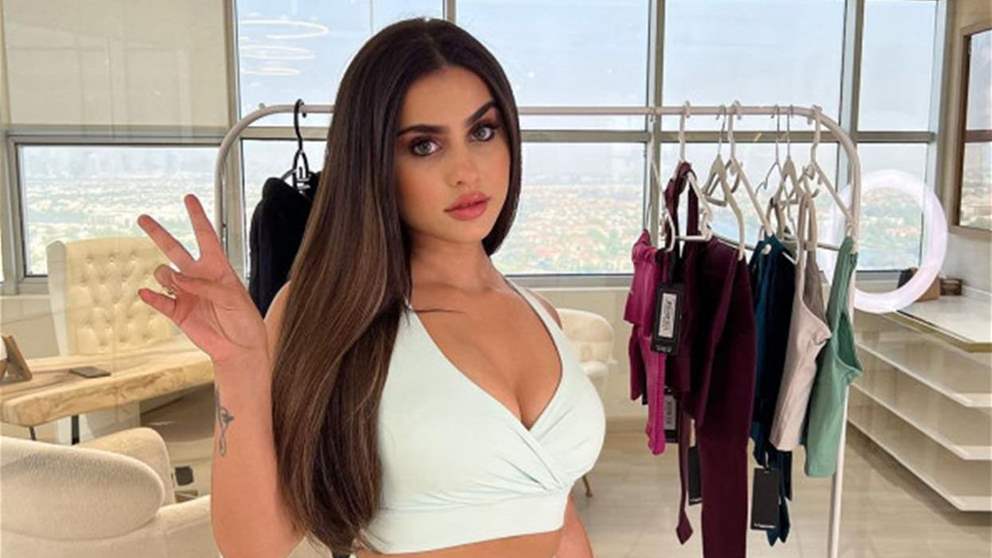 موجة انتقادات حادة تطال الشيف عبير الصغير والدكتورة يومي لهذا السبب