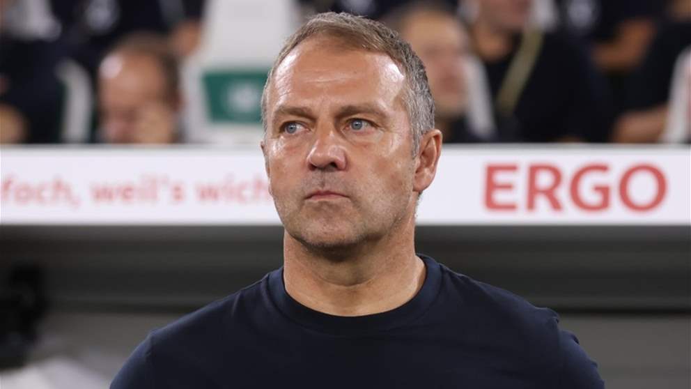 انتخابات الرئاسة ترسم ملامح مستقبل فليك مع برشلونة