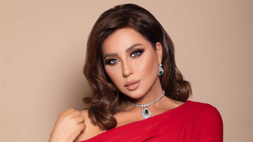 رابعة الزيات تفجع بوفاة شقيقتها وتنعاها بكلمات مؤثرة