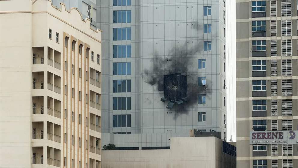 واشنطن بوست: روسيا تزود ايران بمعلومات تساعد استهداف القواعد الاميركية